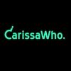 carissawho